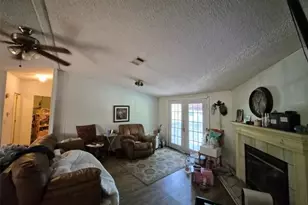21508 NW 190th Ave, High Springs, FL 32643 - Photo 13