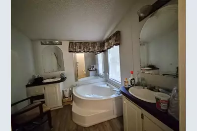 21508 NW 190th Avenue, High Springs, FL 32643 - Photo 15
