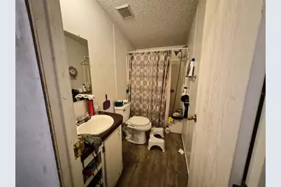 21508 NW 190th Avenue, High Springs, FL 32643 - Photo 11