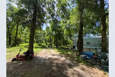 21508 NW 190th Avenue, High Springs, FL 32643 - Photo 21