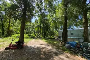 21508 NW 190th Ave, High Springs, FL 32643 - Photo 21