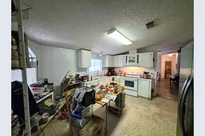 21508 NW 190th Avenue, High Springs, FL 32643 - Photo 7