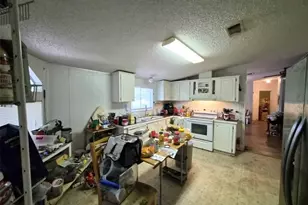 21508 NW 190th Ave, High Springs, FL 32643 - Photo 7
