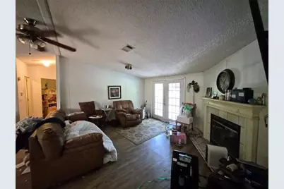 21508 NW 190th Avenue, High Springs, FL 32643 - Photo 3
