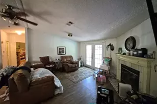 21508 NW 190th Ave, High Springs, FL 32643 - Photo 3