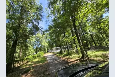 21508 NW 190th Avenue, High Springs, FL 32643 - Photo 1