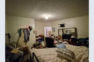 21508 NW 190th Avenue, High Springs, FL 32643 - Photo 23