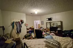 21508 NW 190th Ave, High Springs, FL 32643 - Photo 23