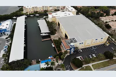 570 Blackburn Point Road #36, Osprey, FL 34229 - Photo 1