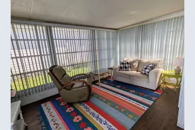 3907 115th Street Court W, Bradenton, FL 34210 - Photo 17