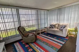 3907 115th St Ct W, Bradenton, FL 34210 - Photo 17