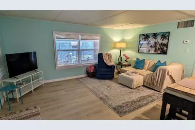 3907 115th Street Court W, Bradenton, FL 34210 - Photo 11