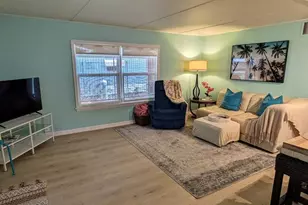 3907 115th St Ct W, Bradenton, FL 34210 - Photo 11