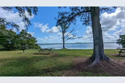 3907 115th Street Court W, Bradenton, FL 34210 - Photo 19