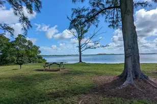 3907 115th St Ct W, Bradenton, FL 34210 - Photo 19