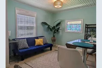3907 115th Street Court W, Bradenton, FL 34210 - Photo 9