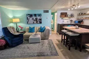 3907 115th St Ct W, Bradenton, FL 34210 - Photo 5
