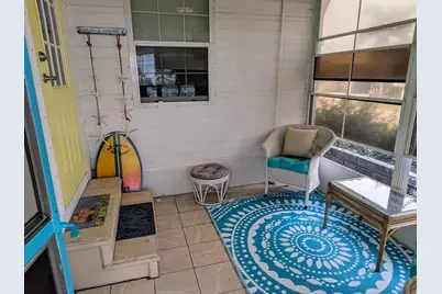3907 115th Street Court W, Bradenton, FL 34210 - Photo 3