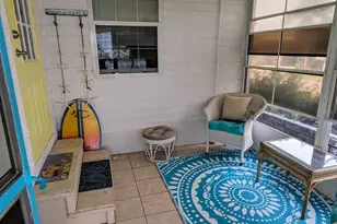 3907 115th St Ct W, Bradenton, FL 34210 - Photo 3