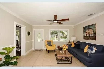 5909 Albert Place, Sarasota, FL 34231 - Photo 11