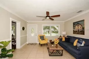 5909 Albert Pl, Sarasota, FL 34231 - Photo 11