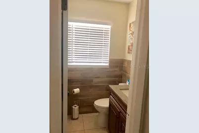 5909 Albert Place, Sarasota, FL 34231 - Photo 7