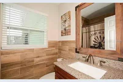 5909 Albert Place, Sarasota, FL 34231 - Photo 15