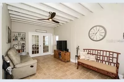 5909 Albert Place, Sarasota, FL 34231 - Photo 9
