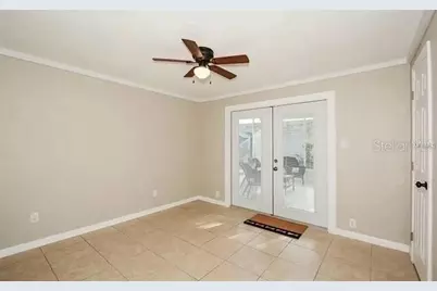5909 Albert Place, Sarasota, FL 34231 - Photo 13