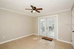 5909 Albert Pl, Sarasota, FL 34231 - Photo 13