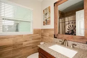 5909 Albert Pl, Sarasota, FL 34231 - Photo 3