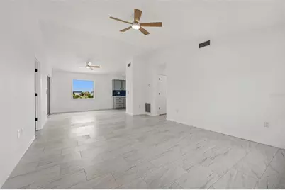 192 Annapolis Lane, Rotonda West, FL 33947 - Photo 3
