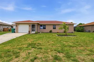 192 Annapolis Ln, Rotonda West, FL 33947 - Photo 1