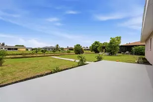 192 Annapolis Ln, Rotonda West, FL 33947 - Photo 17
