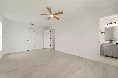 192 Annapolis Lane, Rotonda West, FL 33947 - Photo 11