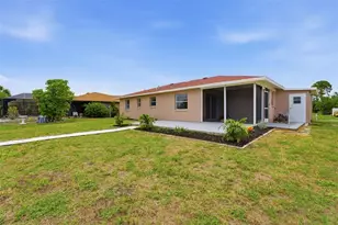 192 Annapolis Ln, Rotonda West, FL 33947 - Photo 19