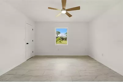 192 Annapolis Lane, Rotonda West, FL 33947 - Photo 13