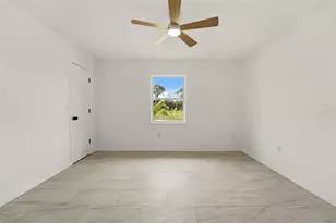192 Annapolis Ln, Rotonda West, FL 33947 - Photo 13