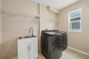 4702 Birdsong Dr, Palmetto, FL 34221 - Photo 31