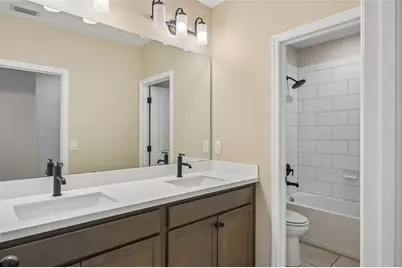 4702 Birdsong Drive, Palmetto, FL 34221 - Photo 29