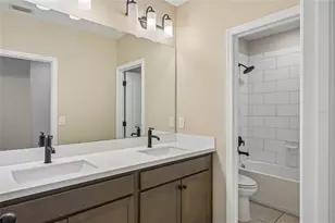 4702 Birdsong Dr, Palmetto, FL 34221 - Photo 29