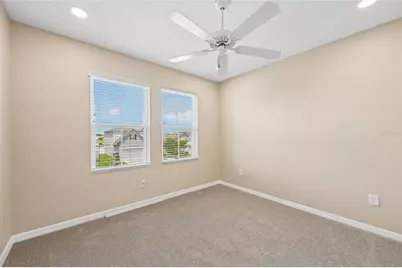 4702 Birdsong Drive, Palmetto, FL 34221 - Photo 27
