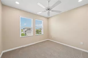 4702 Birdsong Dr, Palmetto, FL 34221 - Photo 27
