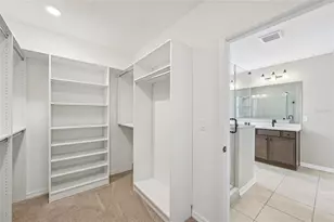 4702 Birdsong Dr, Palmetto, FL 34221 - Photo 23