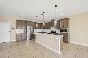 4702 Birdsong Dr, Palmetto, FL 34221 - Photo 9