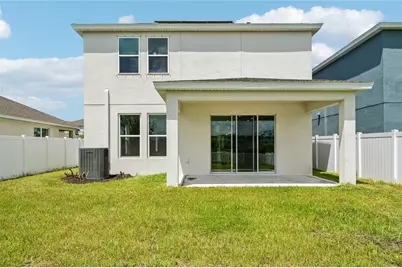 4702 Birdsong Drive, Palmetto, FL 34221 - Photo 33
