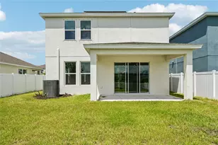 4702 Birdsong Dr, Palmetto, FL 34221 - Photo 33