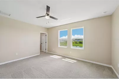 4702 Birdsong Drive, Palmetto, FL 34221 - Photo 17