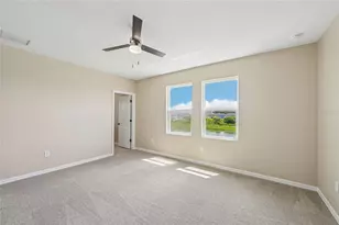 4702 Birdsong Dr, Palmetto, FL 34221 - Photo 17