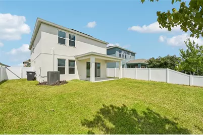 4702 Birdsong Drive, Palmetto, FL 34221 - Photo 35